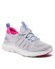 Skechers Обувки - Mera.bg
