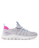Skechers Обувки - Mera.bg