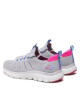 Skechers Обувки - Mera.bg