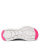 Skechers Обувки - Mera.bg