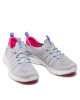 Skechers Обувки - Mera.bg
