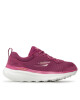 Skechers Обувки - Mera.bg