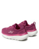 Skechers Обувки - Mera.bg