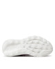 Skechers Обувки - Mera.bg
