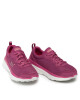 Skechers Обувки - Mera.bg