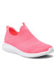Skechers Обувки - Mera.bg