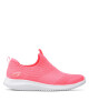 Skechers Обувки - Mera.bg