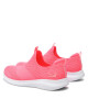 Skechers Обувки - Mera.bg