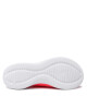 Skechers Обувки - Mera.bg
