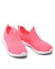 Skechers Обувки - Mera.bg