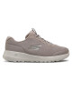 Skechers Сникърси - Mera.bg