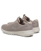 Skechers Сникърси - Mera.bg