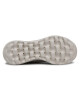 Skechers Сникърси - Mera.bg