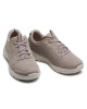 Skechers Сникърси - Mera.bg