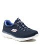 Skechers Обувки - Mera.bg