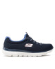 Skechers Обувки - Mera.bg