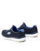 Skechers Обувки - Mera.bg