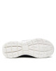 Skechers Обувки - Mera.bg