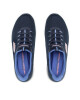 Skechers Обувки - Mera.bg