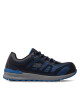Skechers Обувки - Mera.bg
