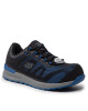 Skechers Обувки - Mera.bg