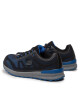 Skechers Обувки - Mera.bg