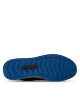 Skechers Обувки - Mera.bg