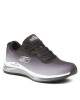 Skechers Обувки - Mera.bg