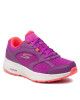 Skechers Обувки - Mera.bg