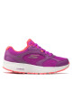 Skechers Обувки - Mera.bg