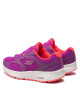 Skechers Обувки - Mera.bg