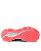 Skechers Обувки - Mera.bg