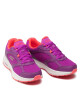 Skechers Обувки - Mera.bg