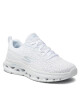 Skechers Обувки - Mera.bg