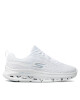 Skechers Обувки - Mera.bg