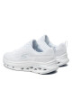 Skechers Обувки - Mera.bg