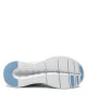 Skechers Обувки - Mera.bg