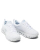Skechers Обувки - Mera.bg