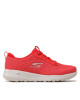 Skechers Обувки - Mera.bg
