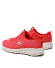 Skechers Обувки - Mera.bg