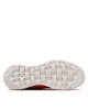 Skechers Обувки - Mera.bg