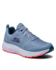 Skechers Обувки Lunar Night 128275/BLU Blue - Mera.bg