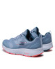 Skechers Обувки Lunar Night 128275/BLU Blue - Mera.bg
