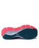 Skechers Обувки Lunar Night 128275/BLU Blue - Mera.bg
