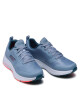Skechers Обувки Lunar Night 128275/BLU Blue - Mera.bg