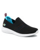 Skechers Обувки - Mera.bg