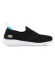 Skechers Обувки - Mera.bg