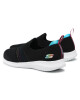 Skechers Обувки - Mera.bg