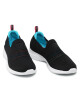Skechers Обувки - Mera.bg