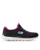 Skechers Обувки - Mera.bg